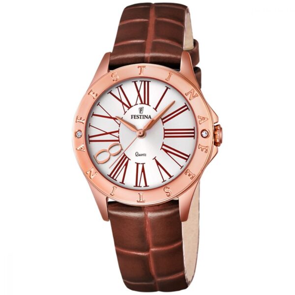 FESTINA F16930/3