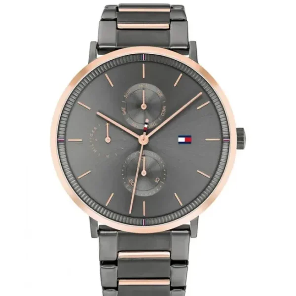TOMMY HILFIGER 1782300