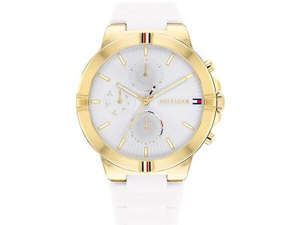 TOMMY HILFIGER 1782333