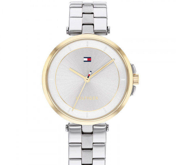TOMMY HILFIGER 1782360