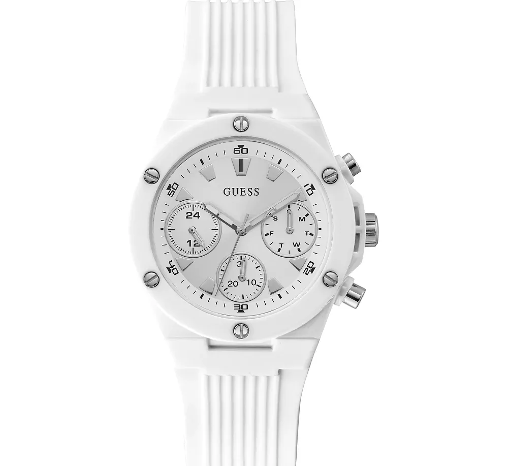 GUESS GW0255L1 1 GUESS GW0255L1