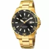 FESTINA F20533/2