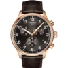 TISSOT T1166173605701