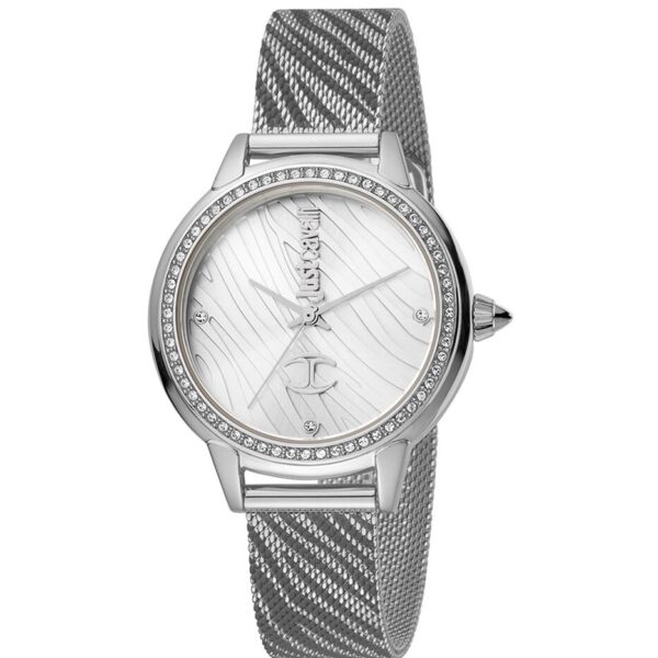 JUST CAVALLI JC1L146M0045