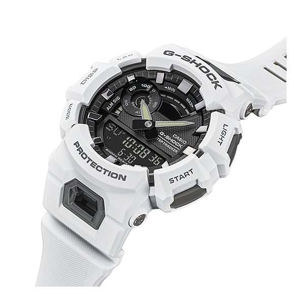 G-SHOCK GBA-900-7AER 2 G-SHOCK GBA-900-7AER - Preciosa Albania