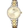 FESTINA F20625/2