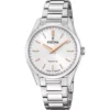 FESTINA F20583/1