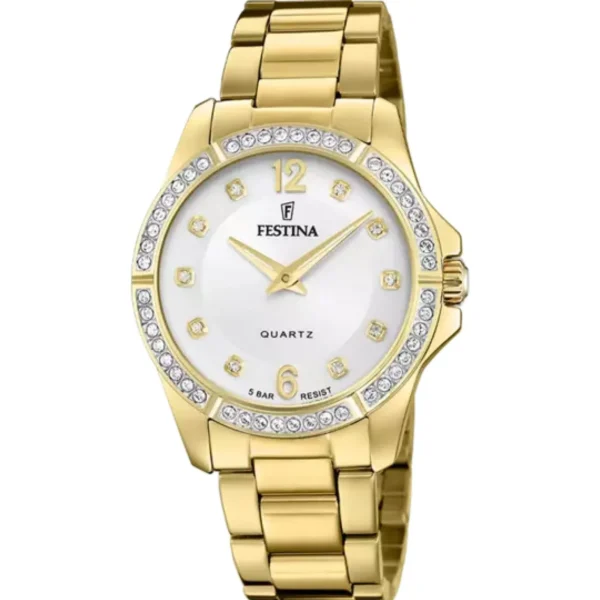FESTINA F20596/1