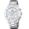 FESTINA F20603/1
