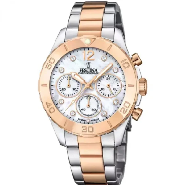 FESTINA F20605/1
