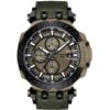 TISSOT T1154273709100