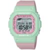 G-SHOCK BLX-565-3ER