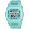 G-SHOCK BLX-565S-2ER