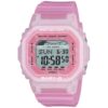 G-SHOCK BLX-565S-4ER