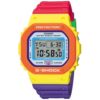 G-SHOCK DW-5610DN-9ER