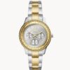 FOSSIL ES5107