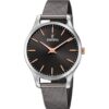 FESTINA F20506/3