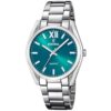 FESTINA F20622/C
