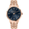 TRUSARDI R2453147006
