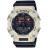 G-SHOCK GA-900TS-4AER