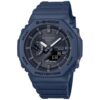 G-SHOCK GA-B2100-2AER