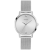 GUESS GW0243L1