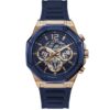 GUESS GW0263G2
