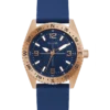 GUESS GW0361G1