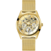 GUESS GW0368G2