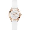 GUESS GW0381L3