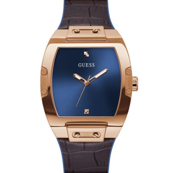GUESS GW0386G2