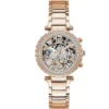 GUESS GW0403L3