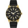 GUESS GW0420G2
