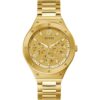 GUESS GW0454G2