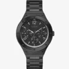 GUESS GW0454G3