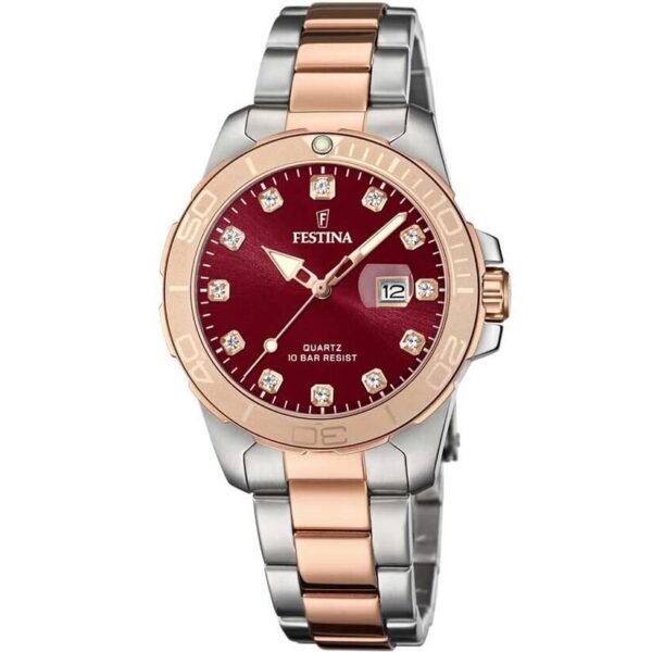 FESTINA F20505/2