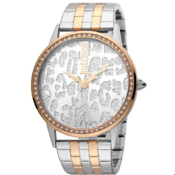 JUST CAVALLI JC1L094M0095