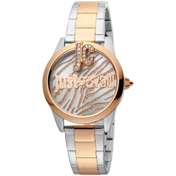 JUST CAVALLI JC1L099M0095