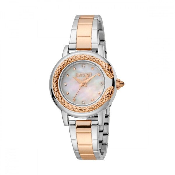 JUST CAVALLI JC1L151M0105