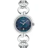 TISSOT T0942101112600