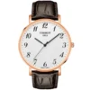 TISSOT T1096103603200