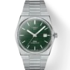 TISSOT T1374071109100