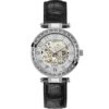 GUESS W1287L1