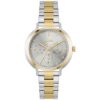 HUGO BOSS 1540112