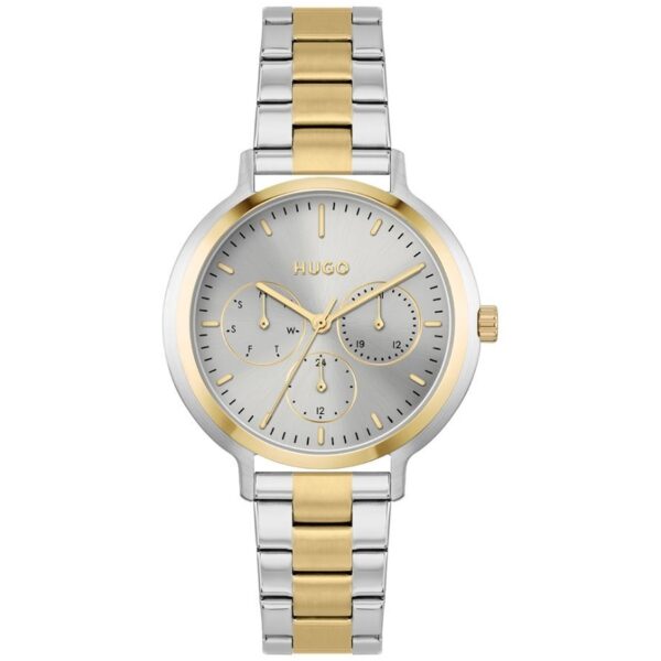 HUGO BOSS 1540112