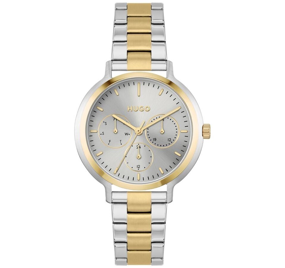 HUGO BOSS 1540112 1 HUGO BOSS 1540112