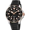 FESTINA F20502/6