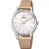 FESTINA F20506/1