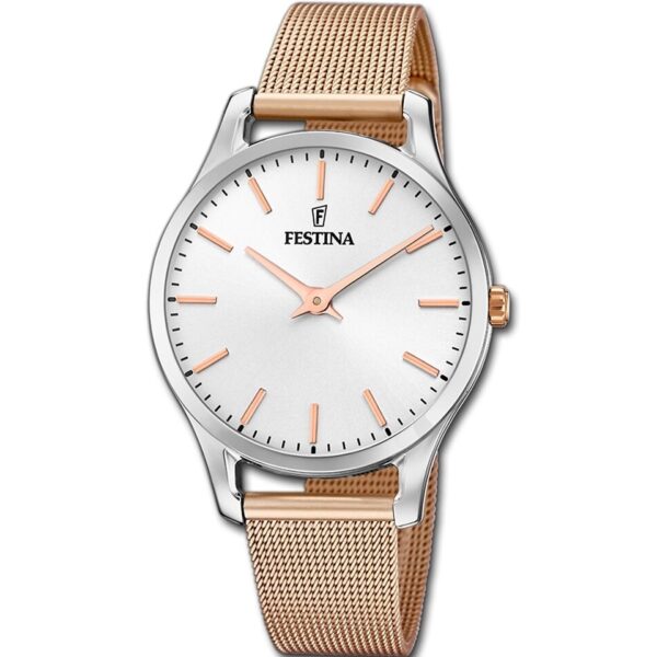 FESTINA F20506/1