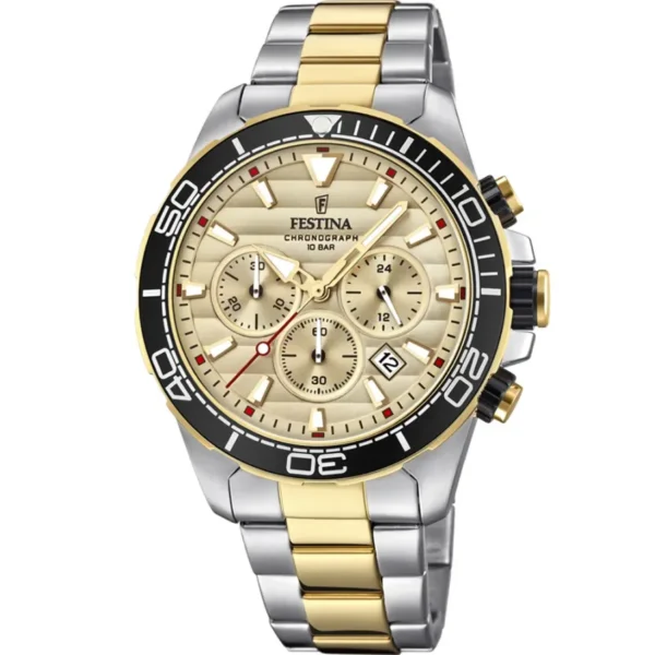 FESTINA F20363/1